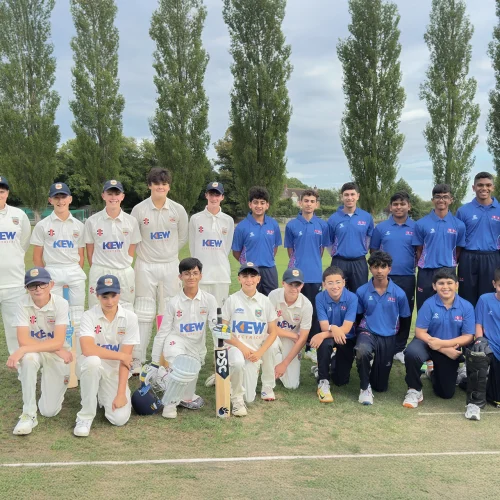 Cardfields Group Pic3